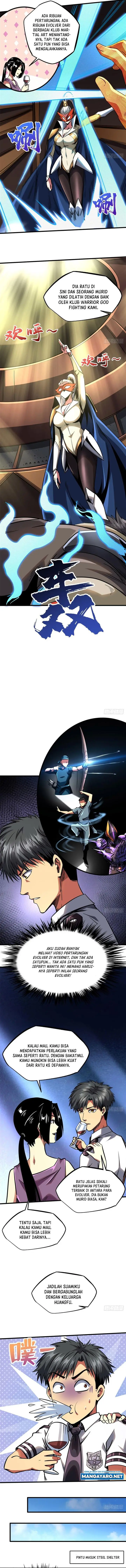 image-komik-super-god-gene-chapter-90-7/10