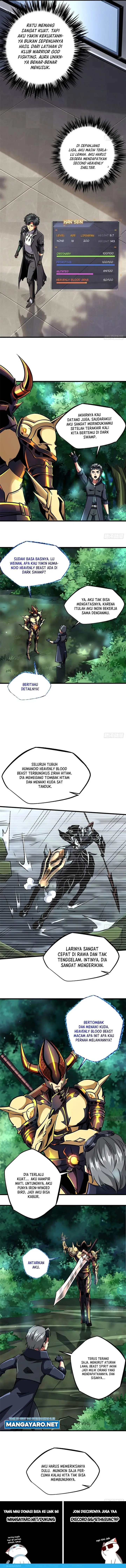 image-komik-super-god-gene-chapter-90-8/10