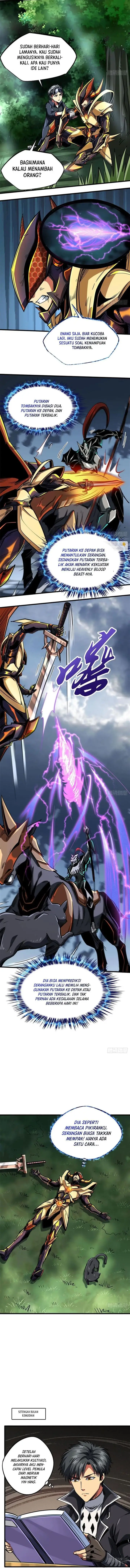 image-komik-super-god-gene-chapter-91-7/9