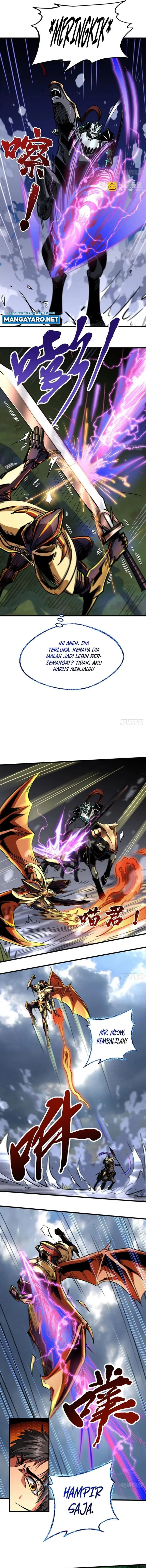 image-komik-super-god-gene-chapter-92-2/10