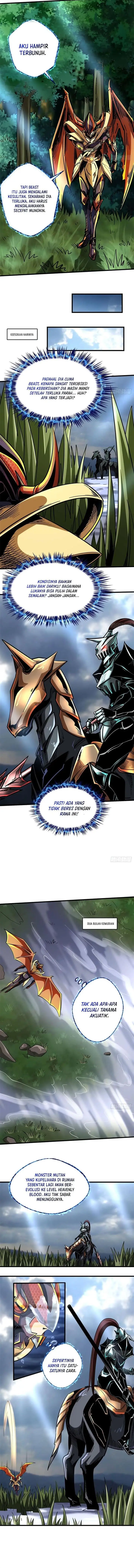 image-komik-super-god-gene-chapter-92-3/10