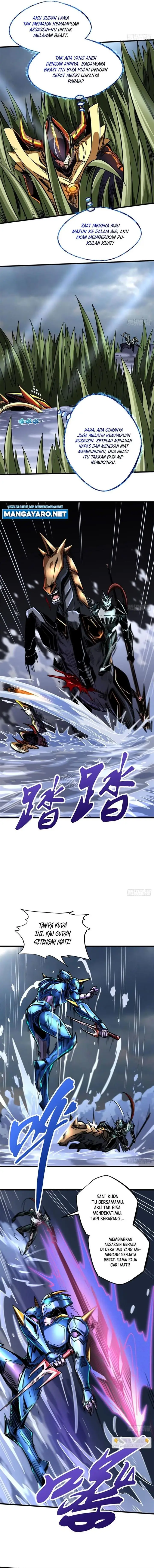 image-komik-super-god-gene-chapter-92-4/10