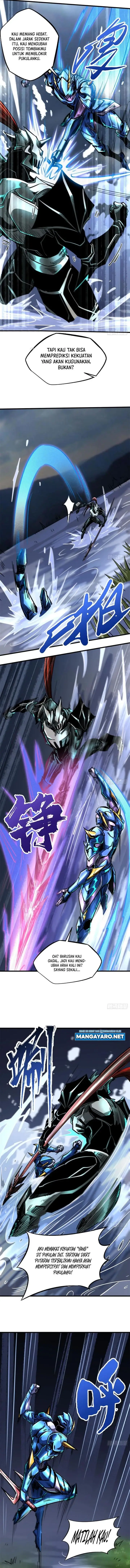 image-komik-super-god-gene-chapter-92-5/10