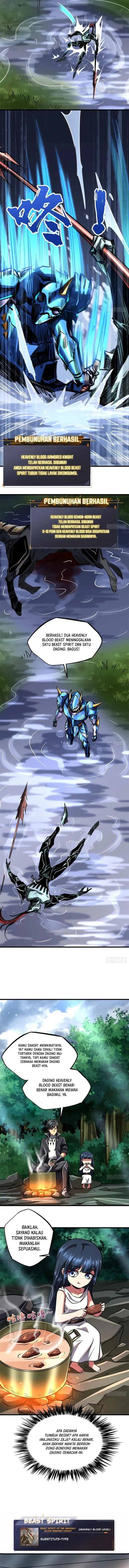 image-komik-super-god-gene-chapter-92-6/10