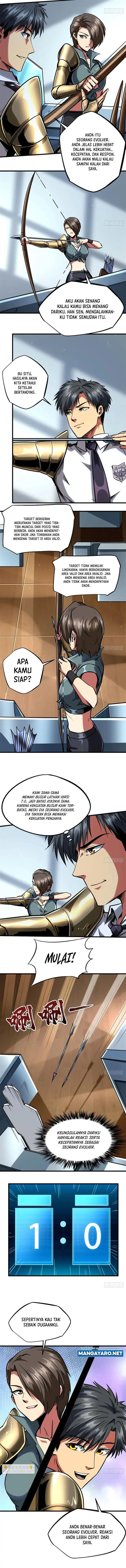 image-komik-super-god-gene-chapter-92-8/10