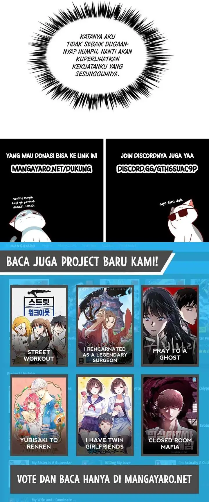 image-komik-super-god-gene-chapter-92-9/10