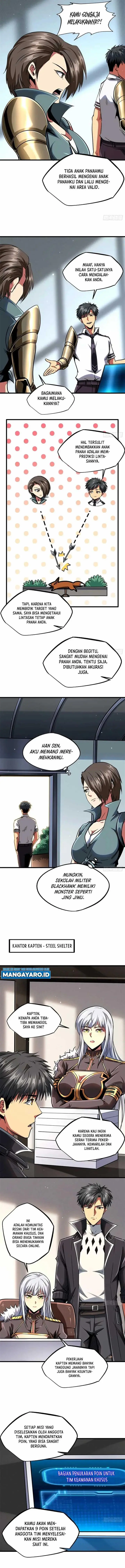 image-komik-super-god-gene-chapter-93-2/8