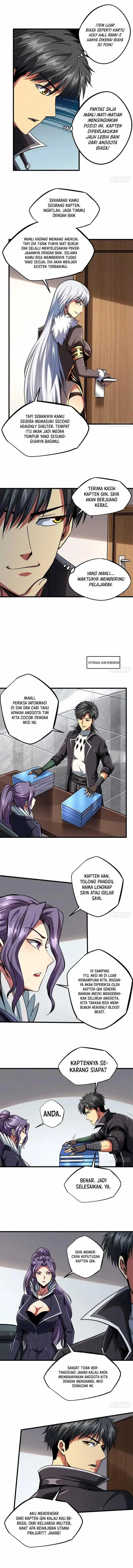 image-komik-super-god-gene-chapter-93-3/8