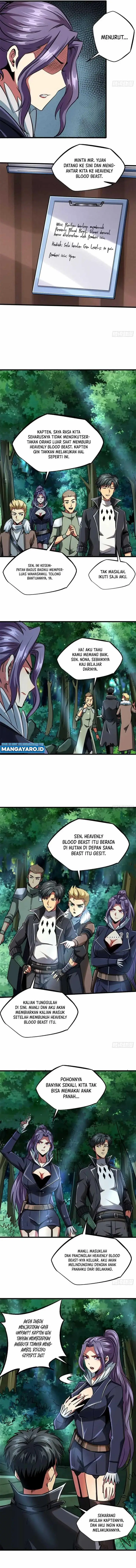 image-komik-super-god-gene-chapter-93-4/8