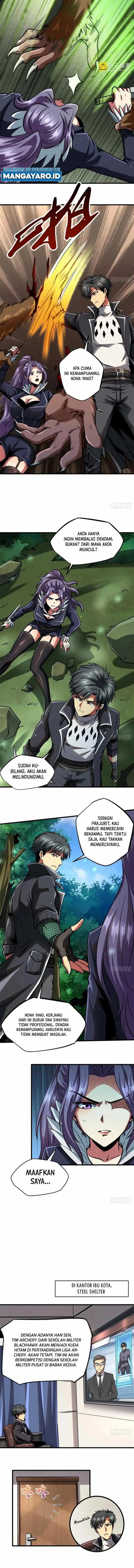image-komik-super-god-gene-chapter-93-6/8