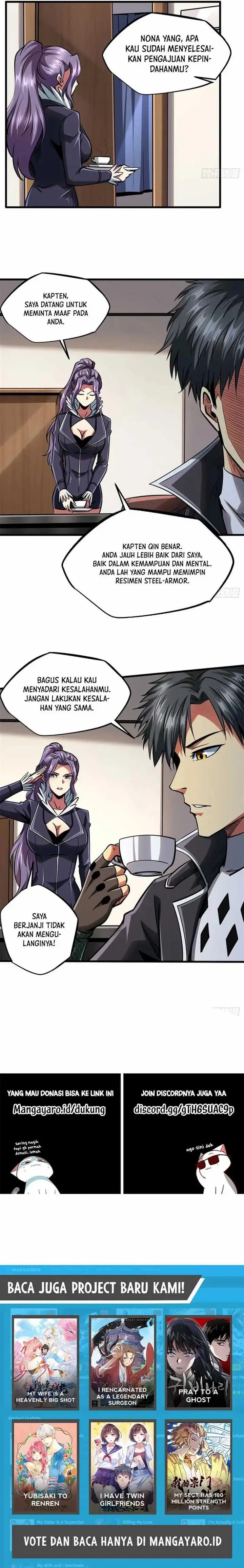 image-komik-super-god-gene-chapter-93-7/8