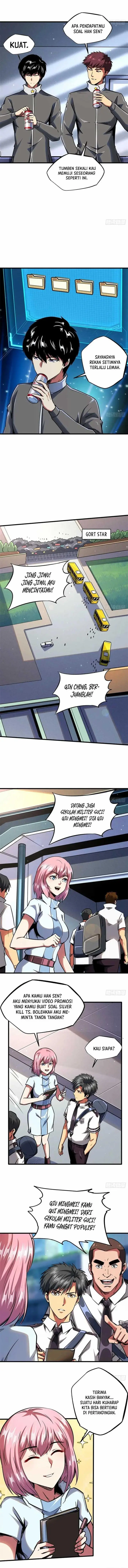 image-komik-super-god-gene-chapter-94-3/8