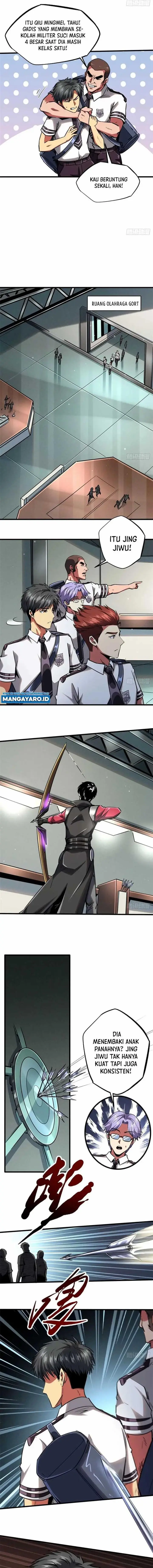 image-komik-super-god-gene-chapter-94-4/8
