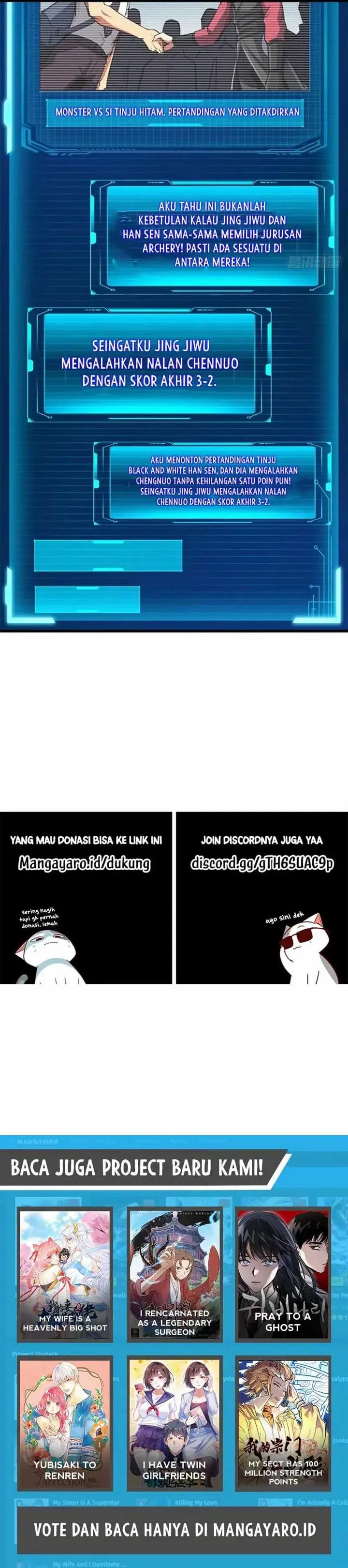 image-komik-super-god-gene-chapter-94-7/8