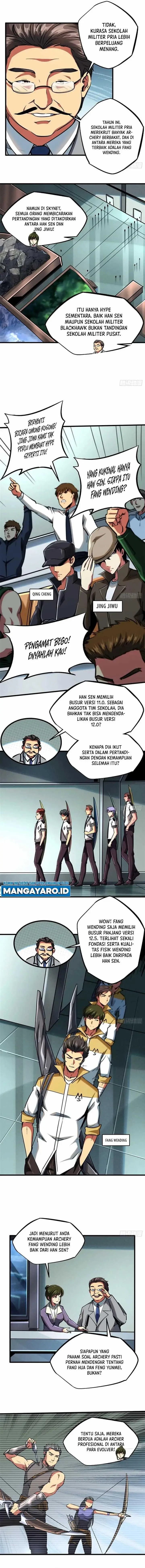 image-komik-super-god-gene-chapter-95-2/8