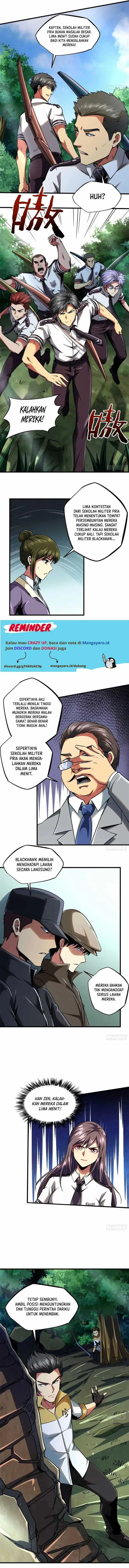 image-komik-super-god-gene-chapter-95-4/8