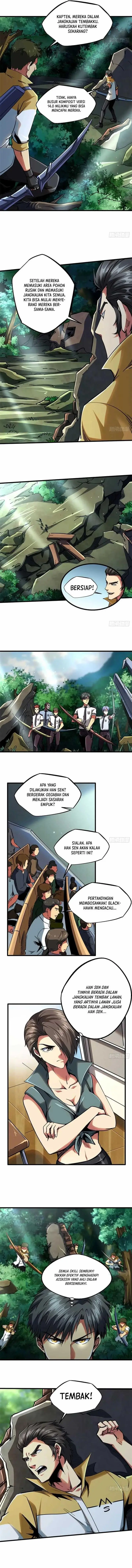 image-komik-super-god-gene-chapter-95-5/8