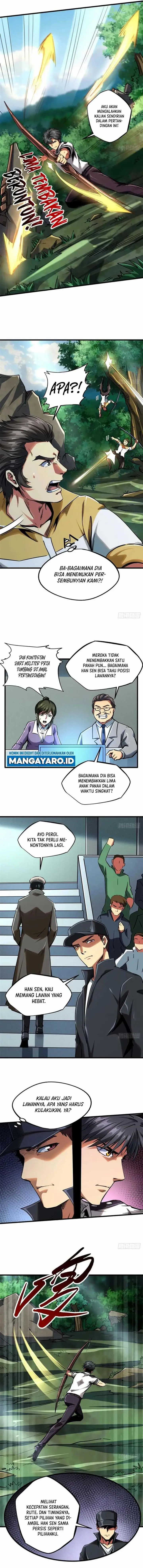 image-komik-super-god-gene-chapter-95-6/8