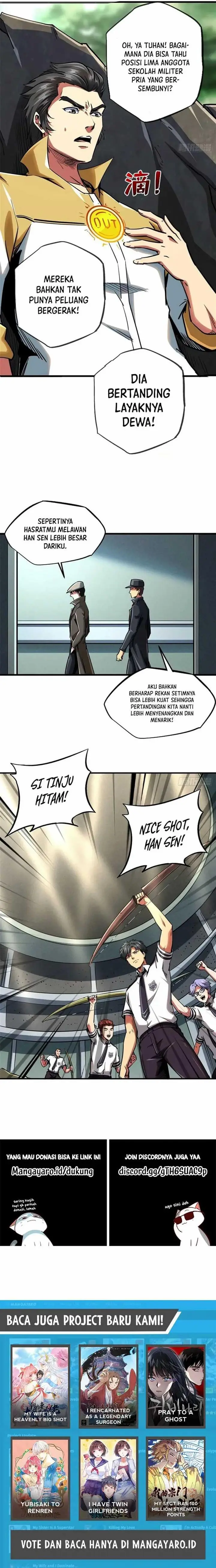 image-komik-super-god-gene-chapter-95-7/8