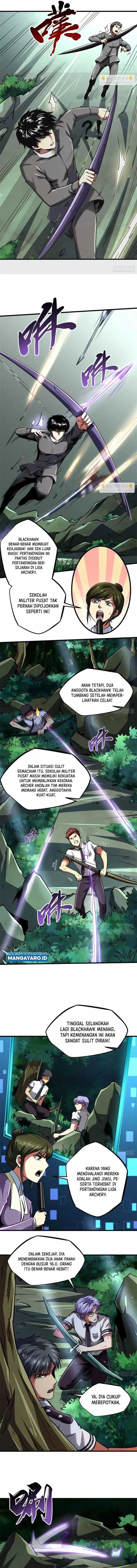 image-komik-super-god-gene-chapter-96-2/9