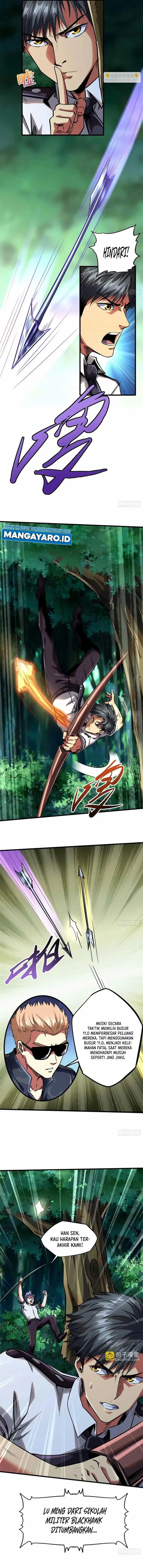 image-komik-super-god-gene-chapter-96-4/9
