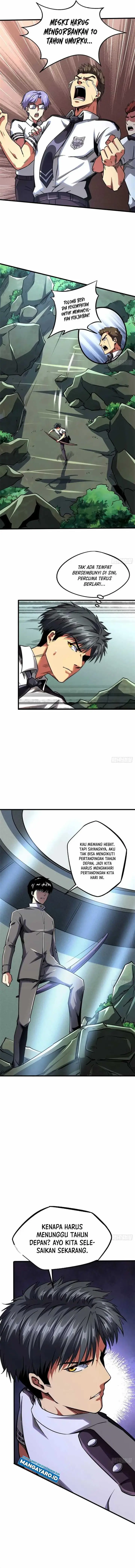 image-komik-super-god-gene-chapter-96-7/9