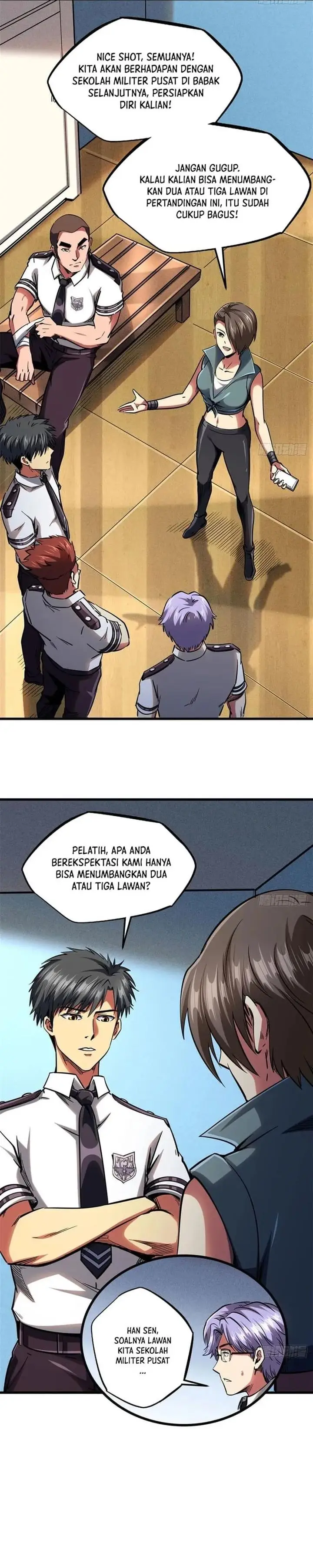 image-komik-super-god-gene-chapter-97-1/20