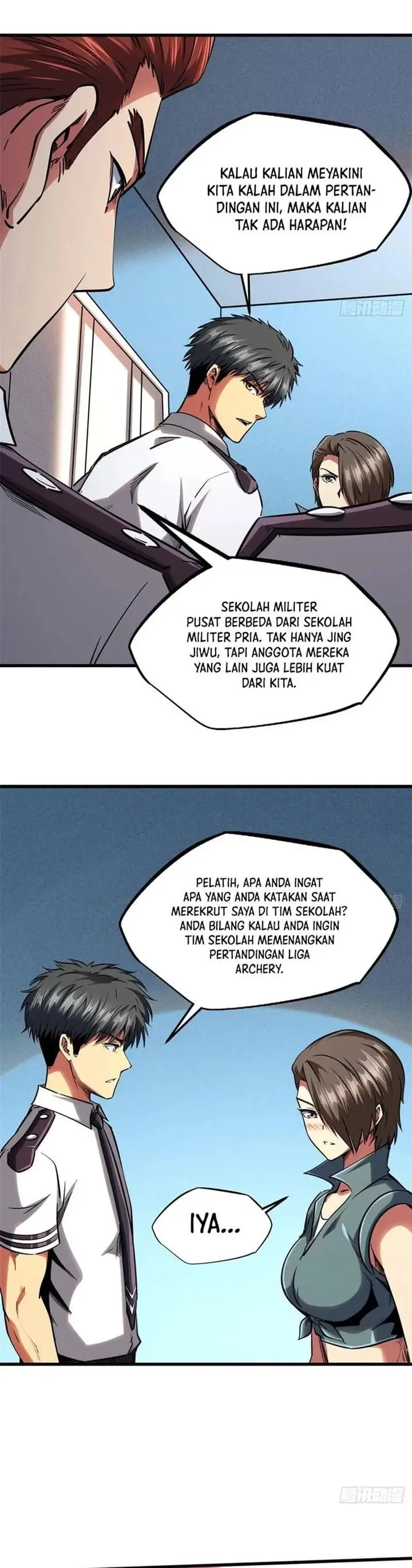 image-komik-super-god-gene-chapter-97-2/20