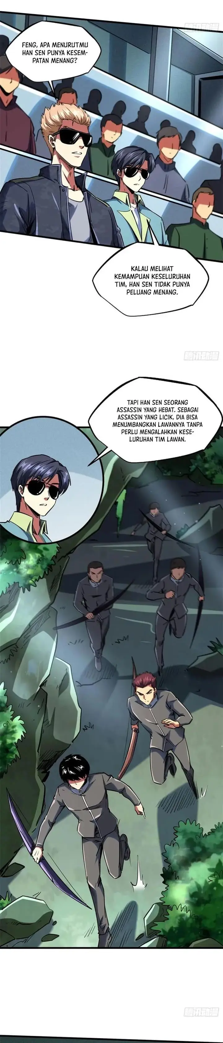 image-komik-super-god-gene-chapter-97-5/20