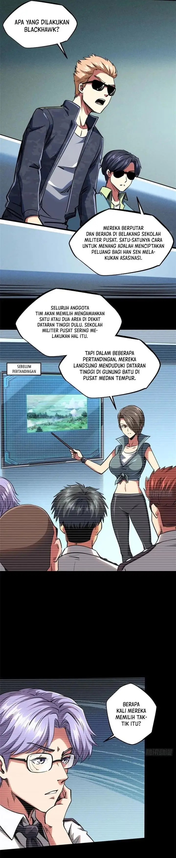 image-komik-super-god-gene-chapter-97-6/20