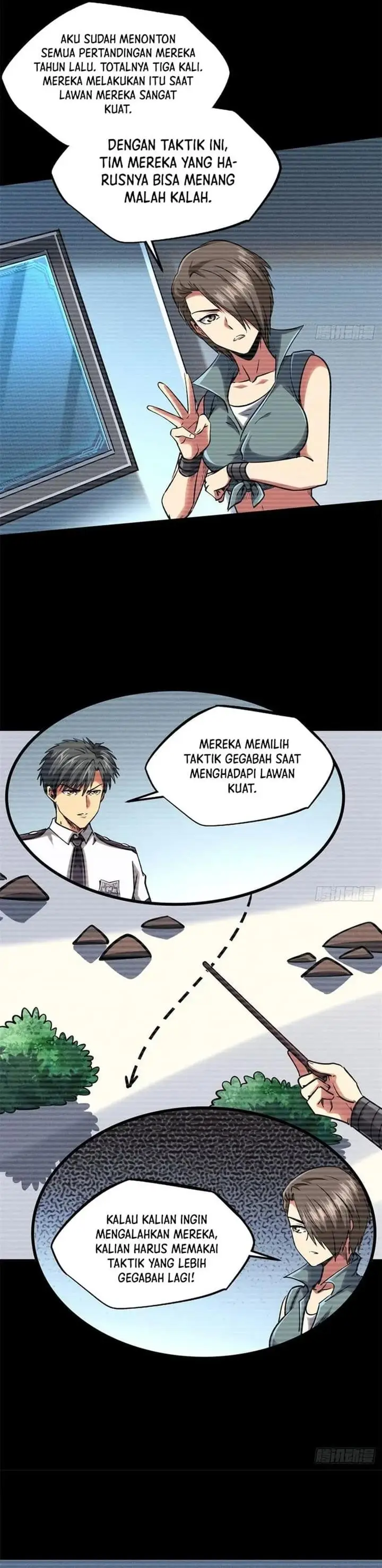 image-komik-super-god-gene-chapter-97-7/20