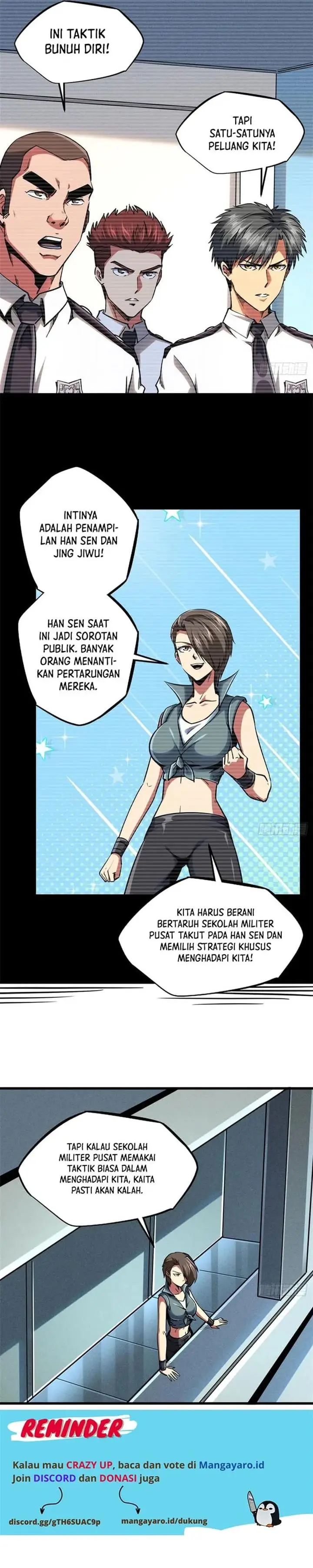 image-komik-super-god-gene-chapter-97-8/20