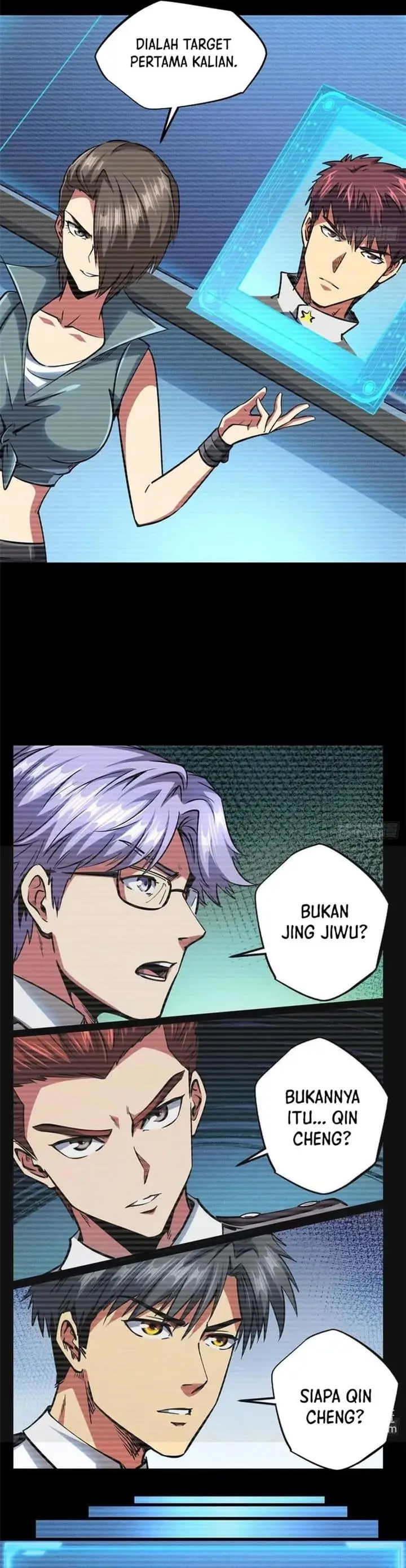 image-komik-super-god-gene-chapter-97-11/20