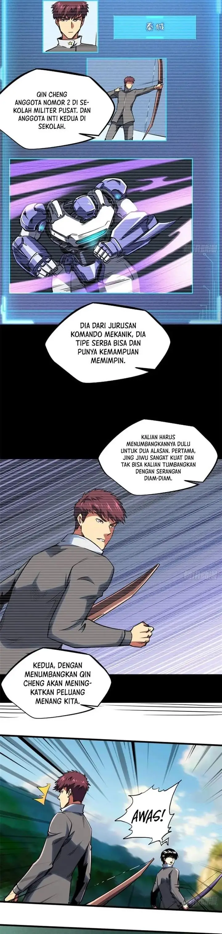 image-komik-super-god-gene-chapter-97-12/20