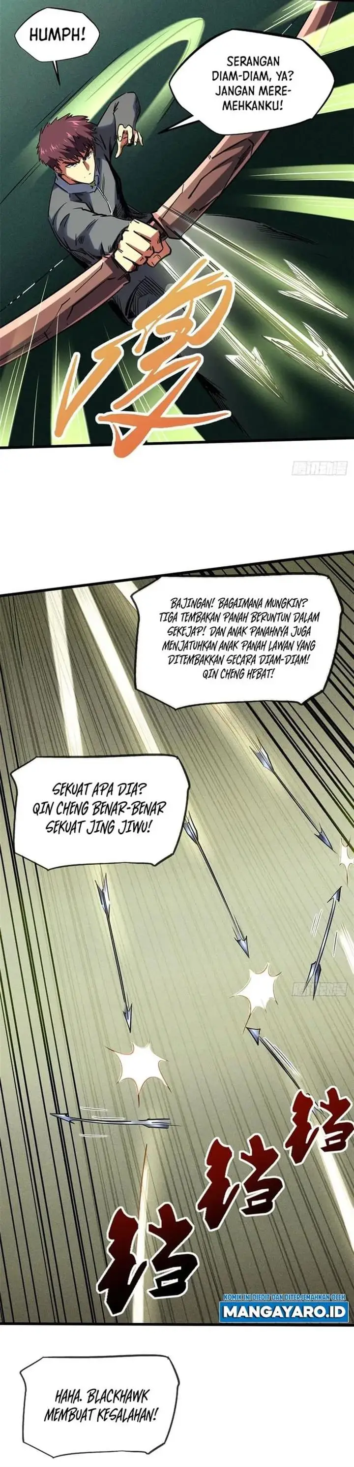 image-komik-super-god-gene-chapter-97-13/20