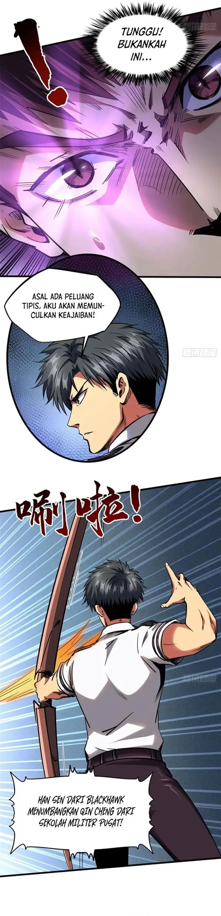 image-komik-super-god-gene-chapter-97-14/20