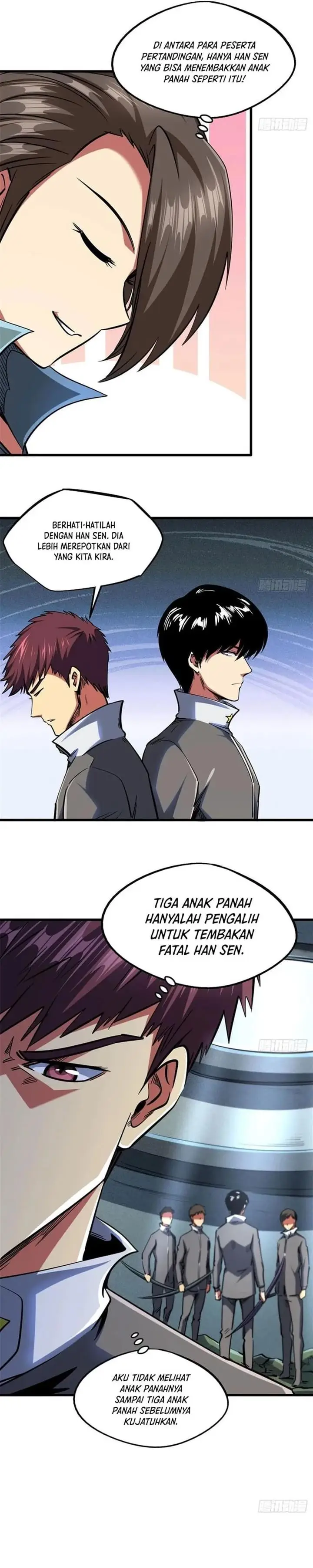 image-komik-super-god-gene-chapter-97-15/20