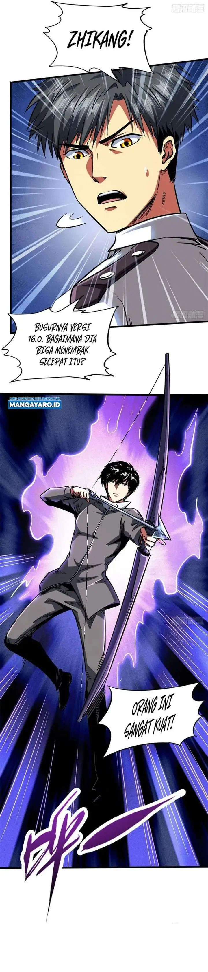 image-komik-super-god-gene-chapter-97-18/20
