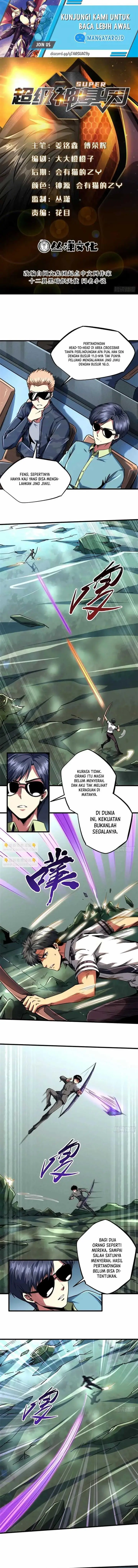 image-komik-super-god-gene-chapter-98-1/9