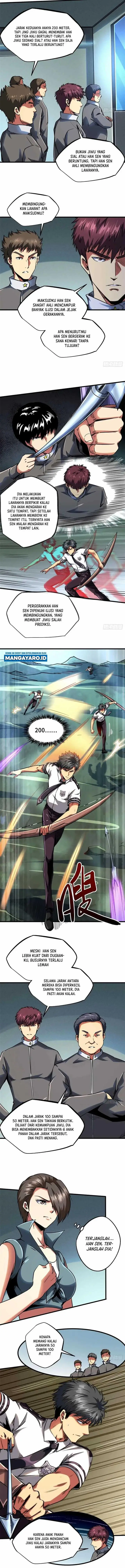 image-komik-super-god-gene-chapter-98-2/9