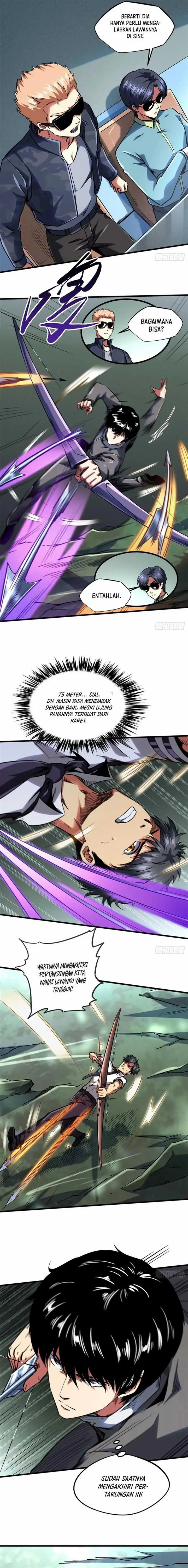 image-komik-super-god-gene-chapter-98-4/9