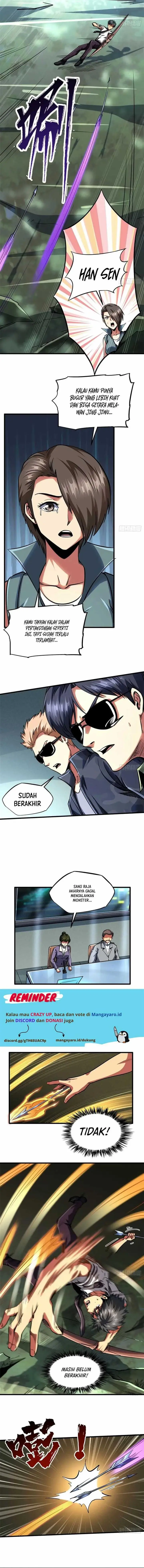 image-komik-super-god-gene-chapter-98-5/9