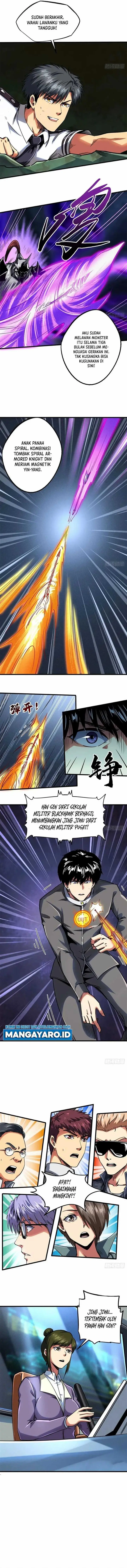 image-komik-super-god-gene-chapter-98-7/9