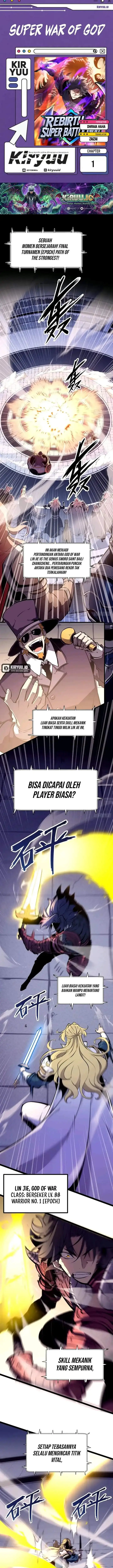 image-komik-super-god-of-war-chapter-1-0/20
