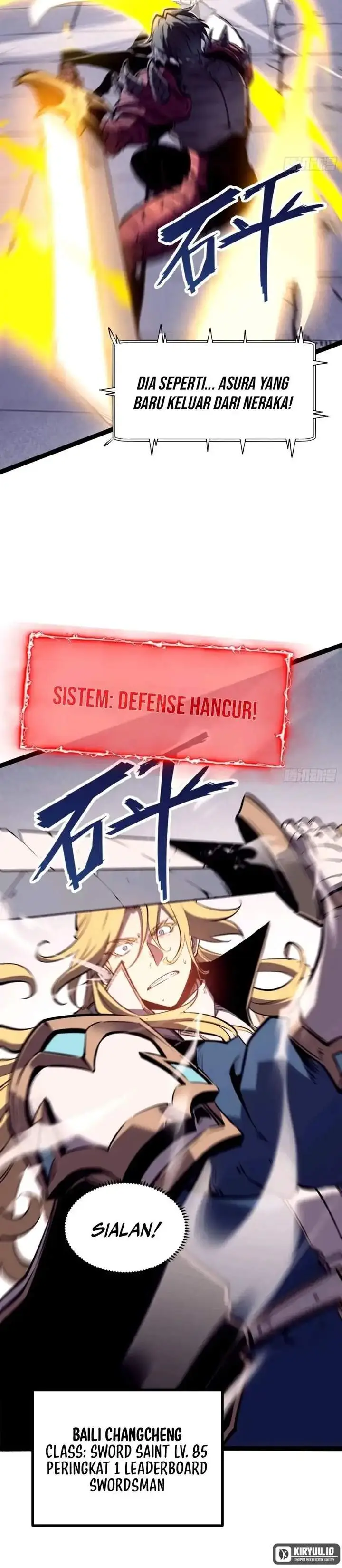 image-komik-super-god-of-war-chapter-1-1/20