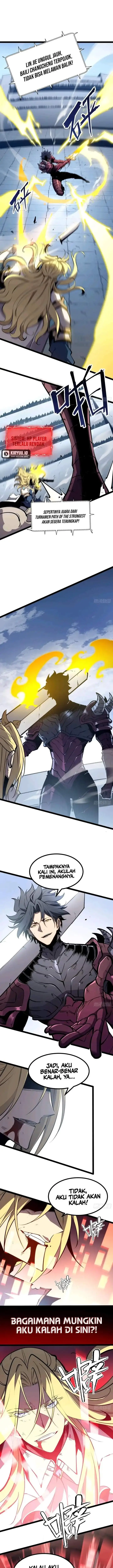 image-komik-super-god-of-war-chapter-1-2/20