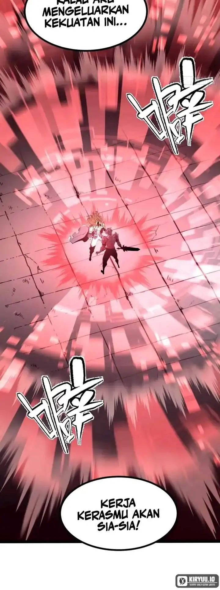 image-komik-super-god-of-war-chapter-1-3/20