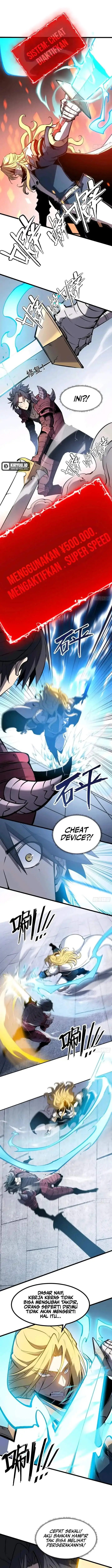 image-komik-super-god-of-war-chapter-1-4/20