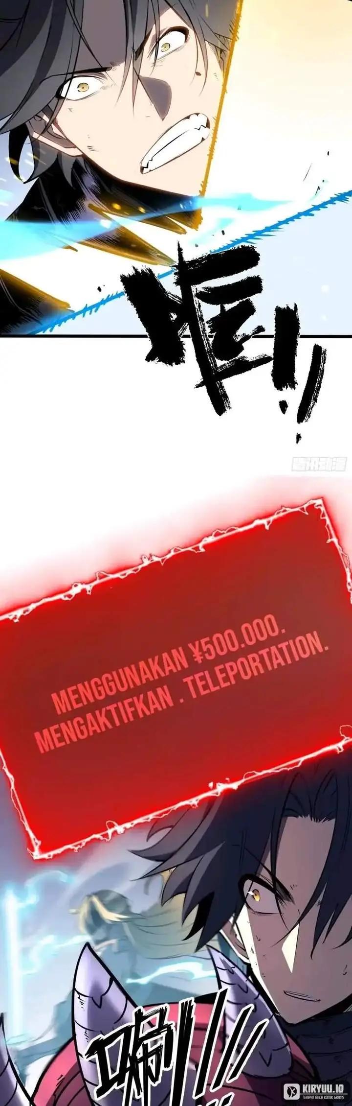 image-komik-super-god-of-war-chapter-1-5/20