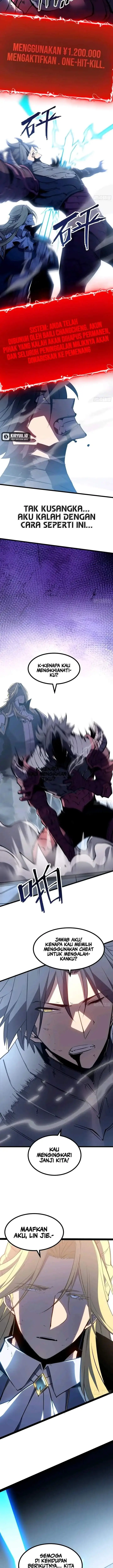 image-komik-super-god-of-war-chapter-1-6/20